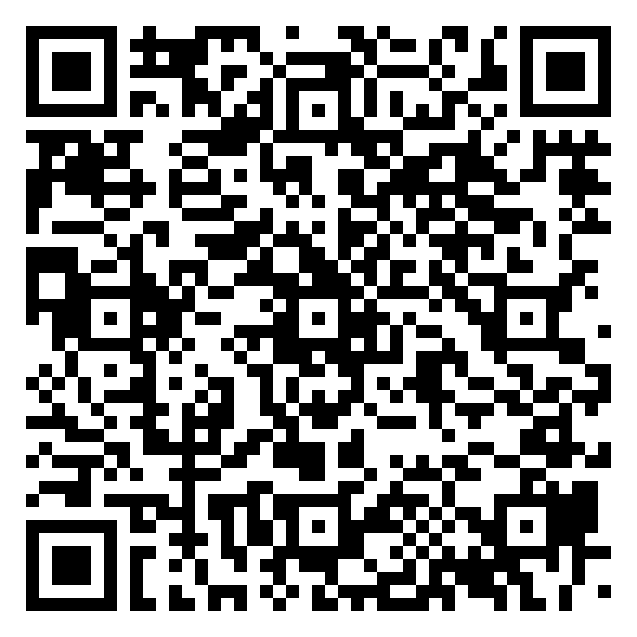 kod QR z danymi kontaktowymi 89066031300000