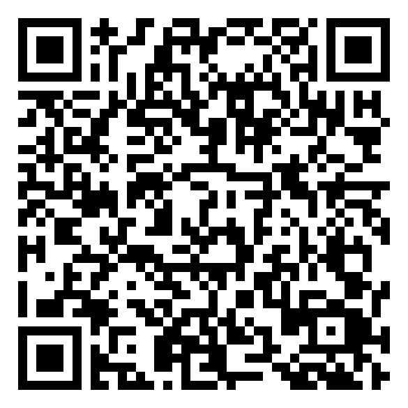 P.P.H. ADA DARIUSZ SULEJ kod QR z danymi kontaktowymi kod QR z danymi kontaktowymi 47112570000000
