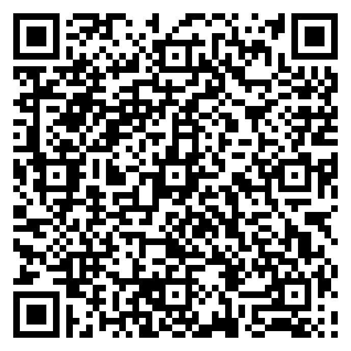 kod QR z danymi kontaktowymi 47237536100000