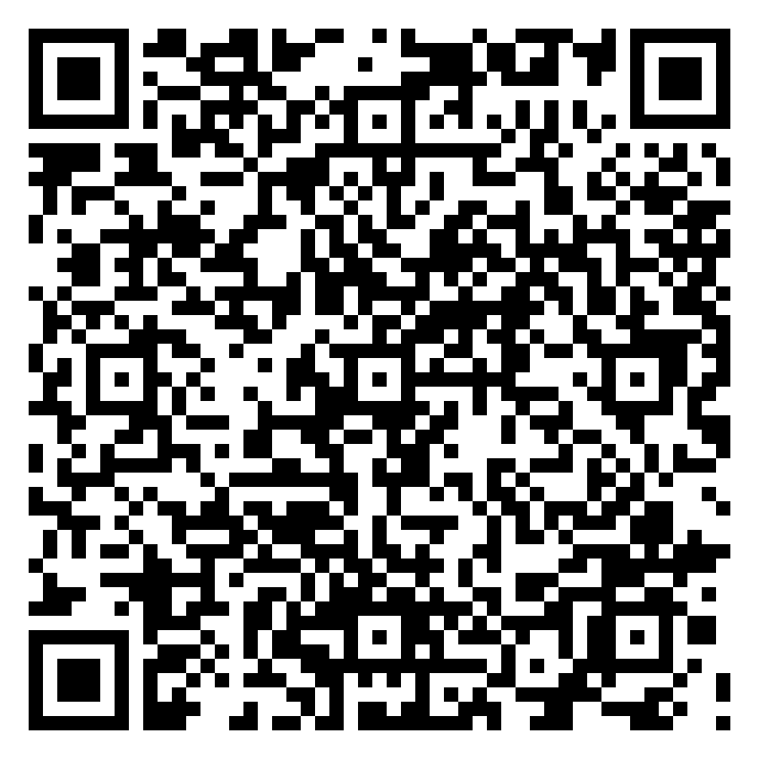 kod QR z danymi kontaktowymi 36971190400000