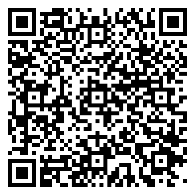 kod QR z danymi kontaktowymi 10001534600000