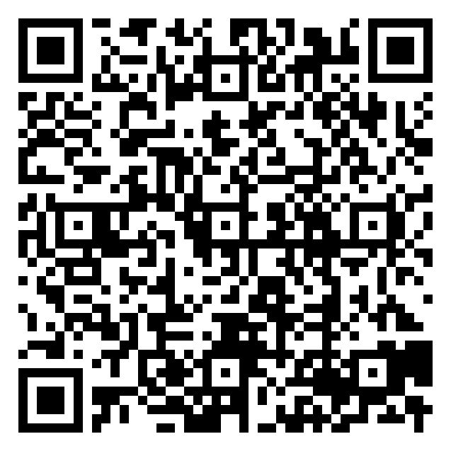 kod QR z danymi kontaktowymi 51020907600000