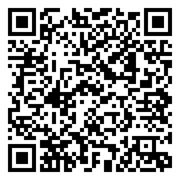 kod QR z danymi kontaktowymi 14097160800000