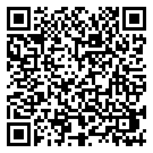 kod QR z danymi kontaktowymi 63092580700000