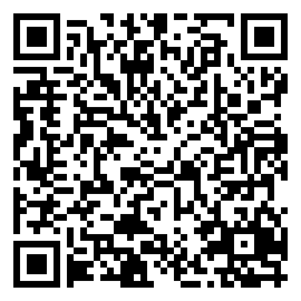 kod QR z danymi kontaktowymi 05033392600000
