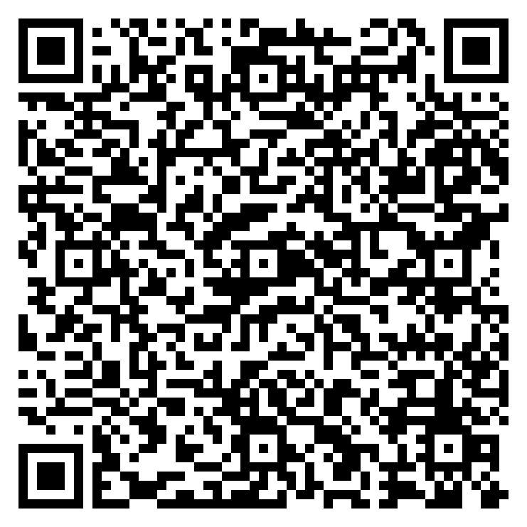 kod QR z danymi kontaktowymi 01197699400000