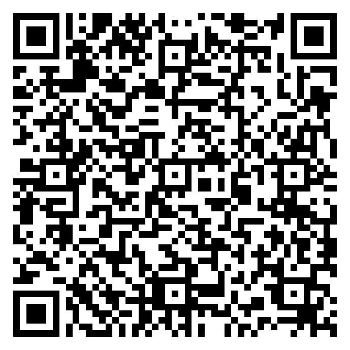 kod QR z danymi kontaktowymi 00471294400000