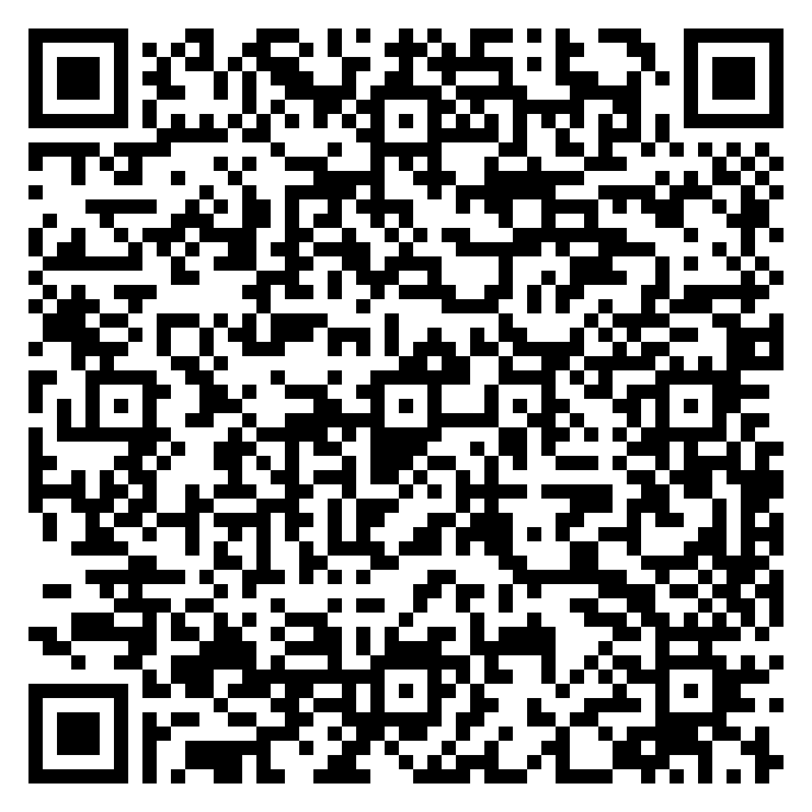P.P.H. APIMAR - Marzanna Marcinkowska kod QR z danymi kontaktowymi kod QR z danymi kontaktowymi 43049641300000