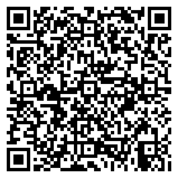 kod QR z danymi kontaktowymi 59008368700000