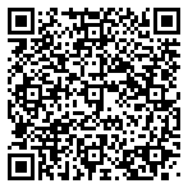 kod QR z danymi kontaktowymi 47064878300000