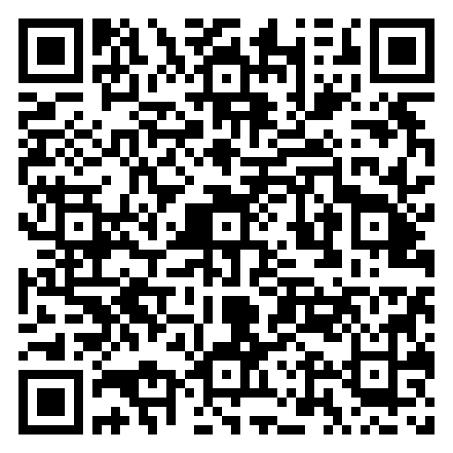 kod QR z danymi kontaktowymi 24097056300000