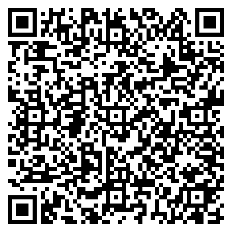 kod QR z danymi kontaktowymi 41032121500000