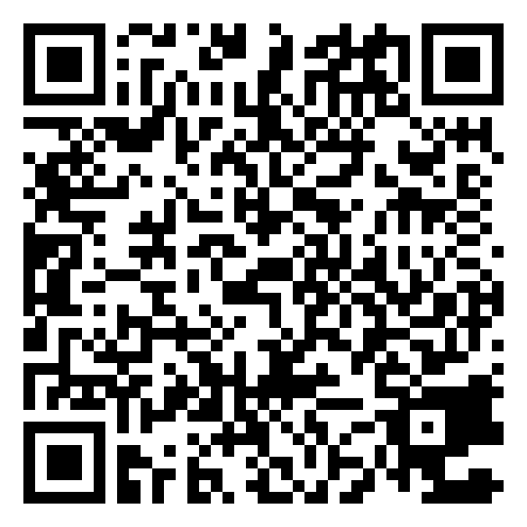 kod QR z danymi kontaktowymi 01028240400000