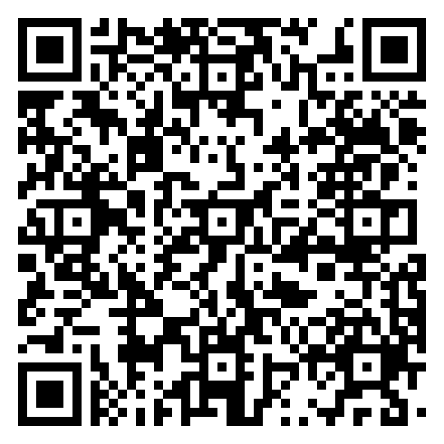 kod QR z danymi kontaktowymi 65000746700000