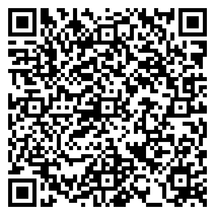 kod QR z danymi kontaktowymi 28054980300000