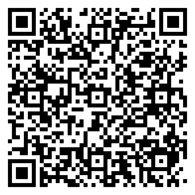 kod QR z danymi kontaktowymi 49292424300000
