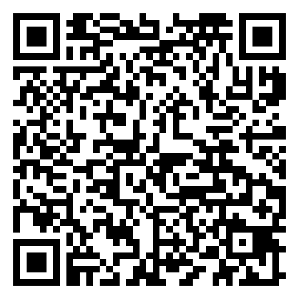 kod QR z danymi kontaktowymi 24184752800000