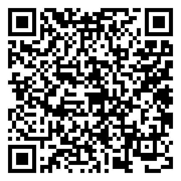 kod QR z danymi kontaktowymi 24281187000000