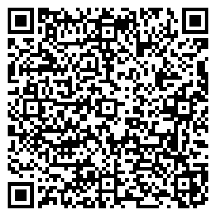kod QR z danymi kontaktowymi 39105162600000
