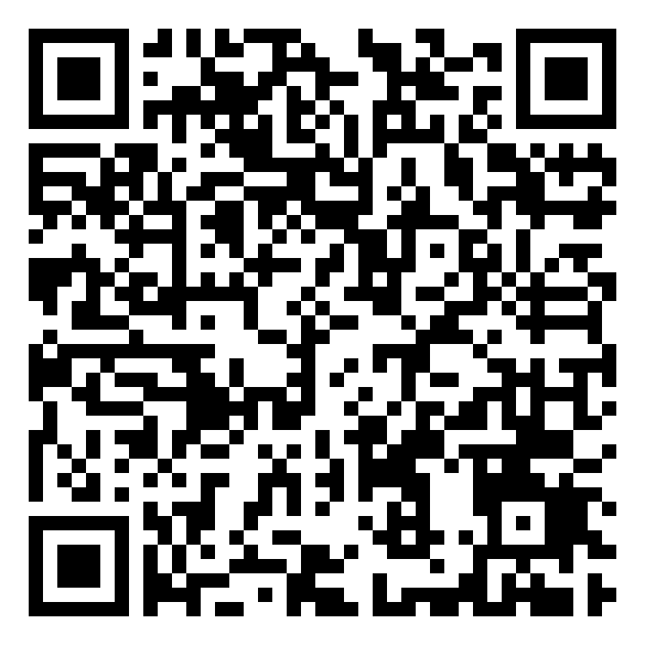 kod QR z danymi kontaktowymi 14024951500000