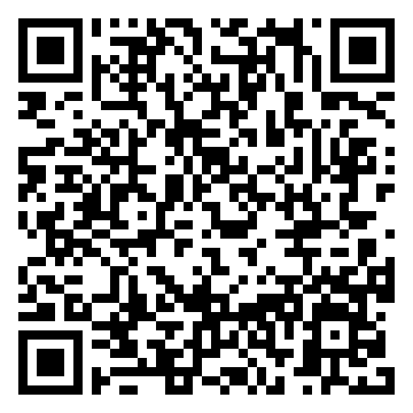 kod QR z danymi kontaktowymi 36567676600000