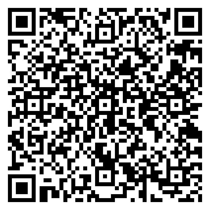 kod QR z danymi kontaktowymi 47000499100000