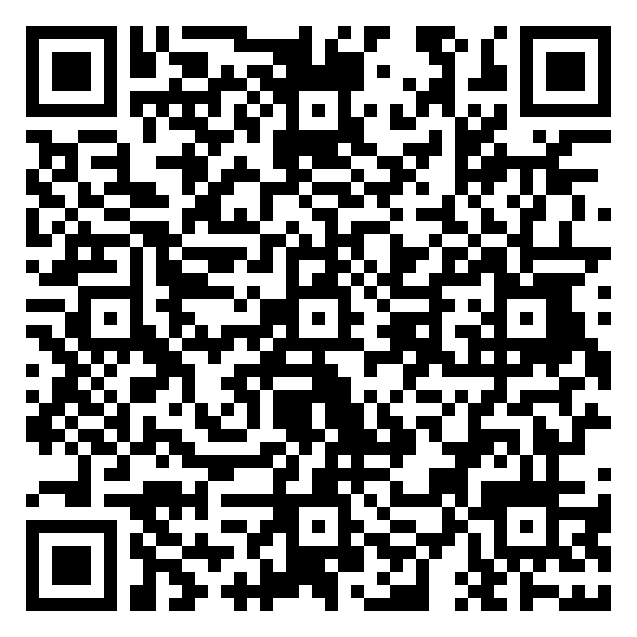 kod QR z danymi kontaktowymi 36609139300000