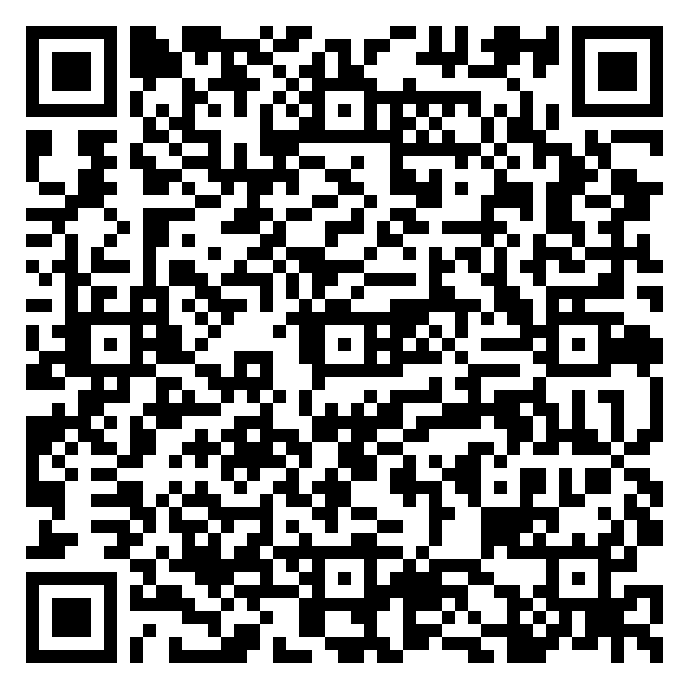 kod QR z danymi kontaktowymi 15012404200000