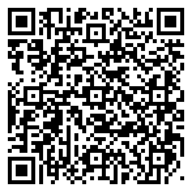 kod QR z danymi kontaktowymi 87053840900000