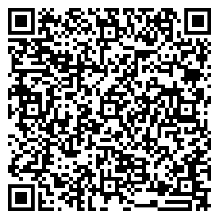 kod QR z danymi kontaktowymi 59012415600000