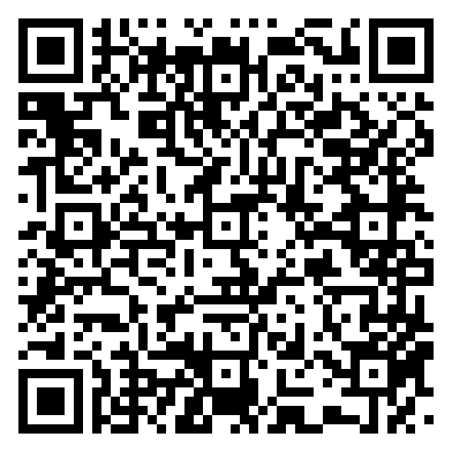 kod QR z danymi kontaktowymi 63085833000000