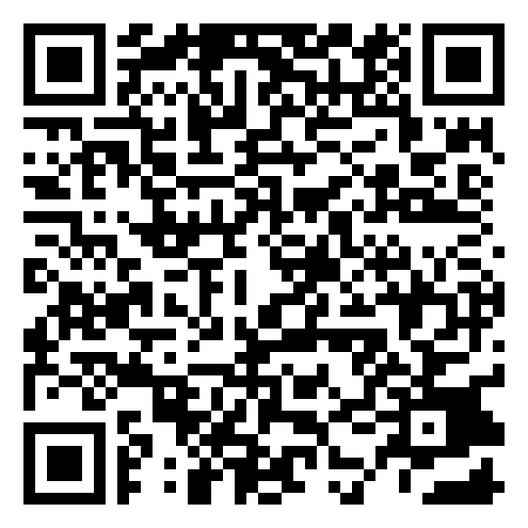 kod QR z danymi kontaktowymi 30109485000000