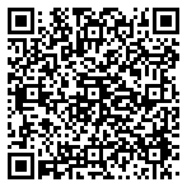 kod QR z danymi kontaktowymi 01053815700000