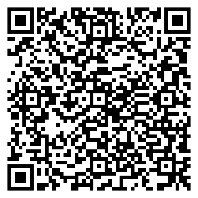 kod QR z danymi kontaktowymi 97786840800000