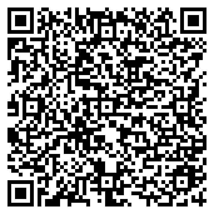 kod QR z danymi kontaktowymi 19000208100000