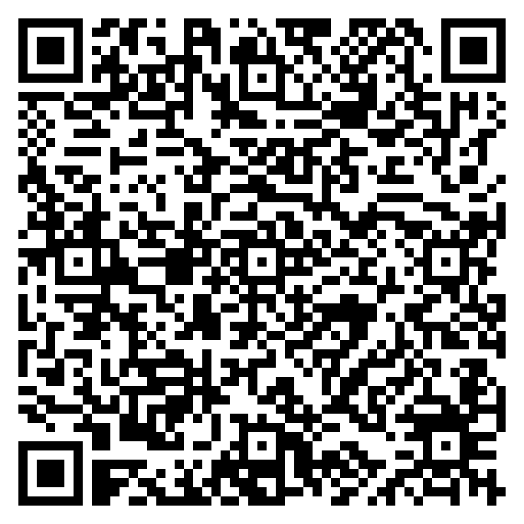 kod QR z danymi kontaktowymi 10137020400000