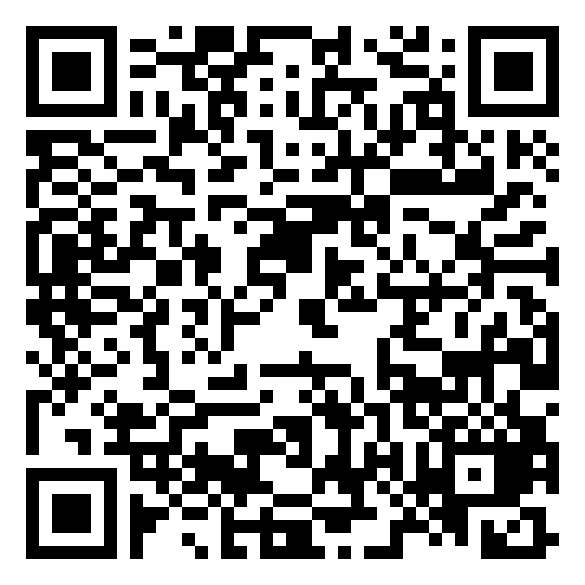 kod QR z danymi kontaktowymi 36654576000000
