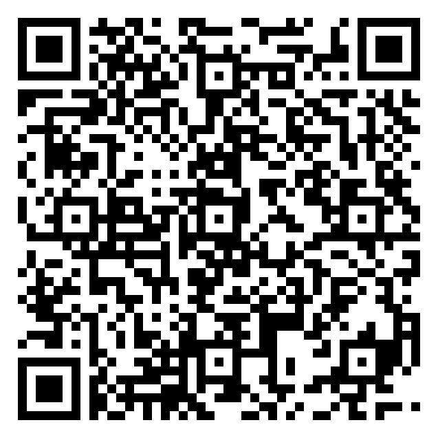 P.P.H. DAREX Barbara Wardal kod QR z danymi kontaktowymi kod QR z danymi kontaktowymi 38851837700000