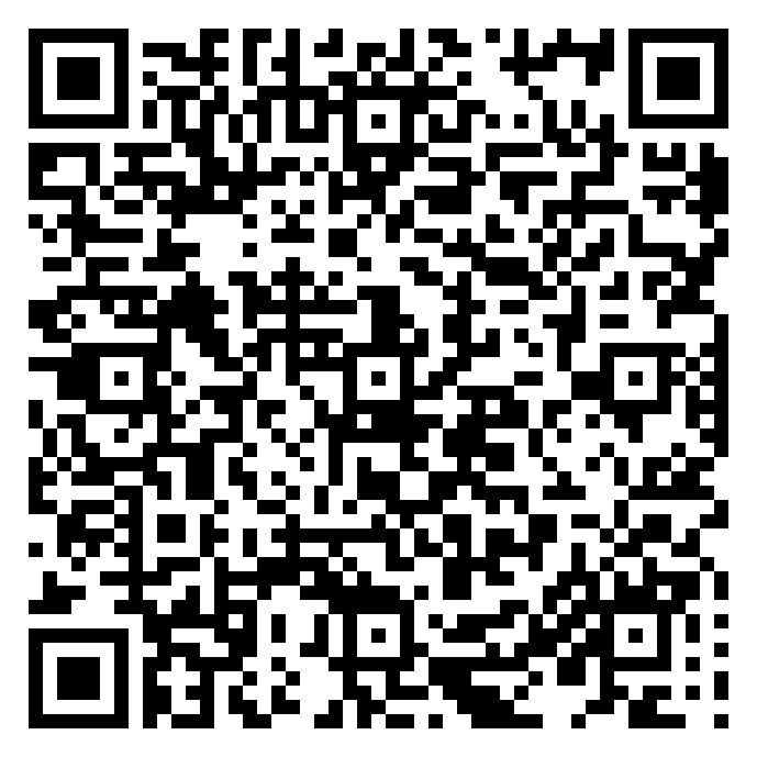 kod QR z danymi kontaktowymi 54083579000000