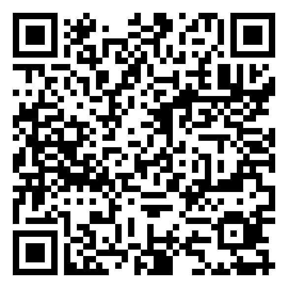 kod QR z danymi kontaktowymi 34024077800000