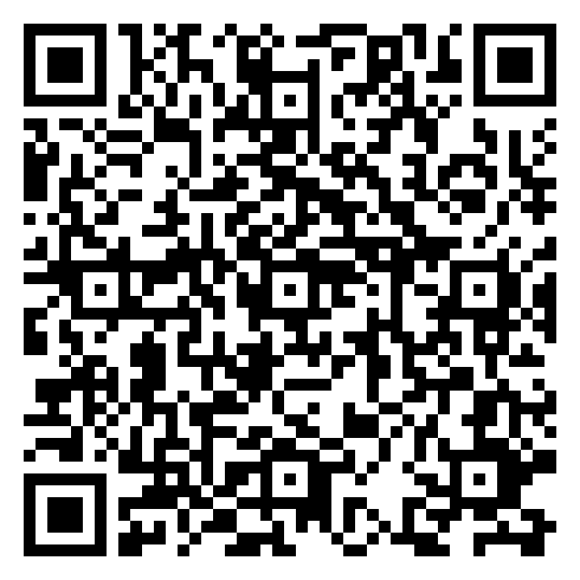 kod QR z danymi kontaktowymi 47086280300000