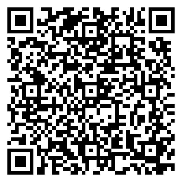 kod QR z danymi kontaktowymi 31023929600000