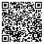 kod QR z danymi kontaktowymi 06022311800000