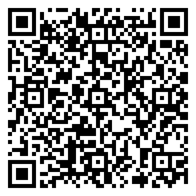 kod QR z danymi kontaktowymi 18035646700000