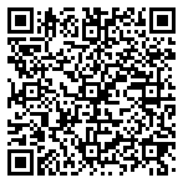 kod QR z danymi kontaktowymi 14000511500000