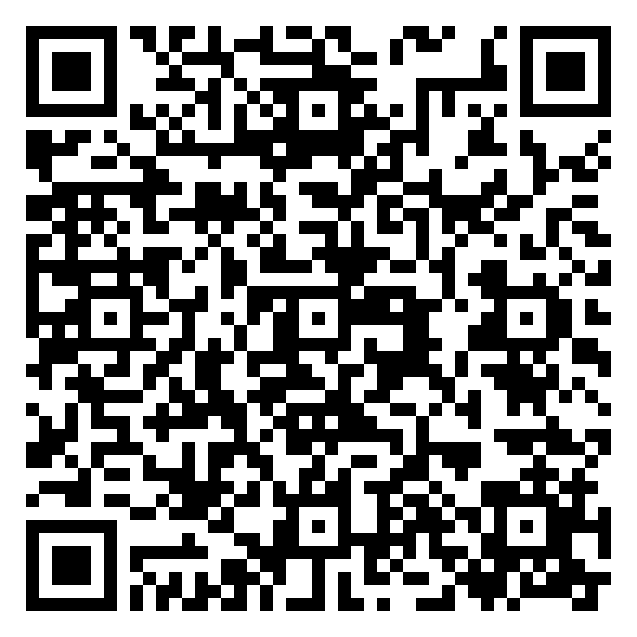 kod QR z danymi kontaktowymi 67192118600000