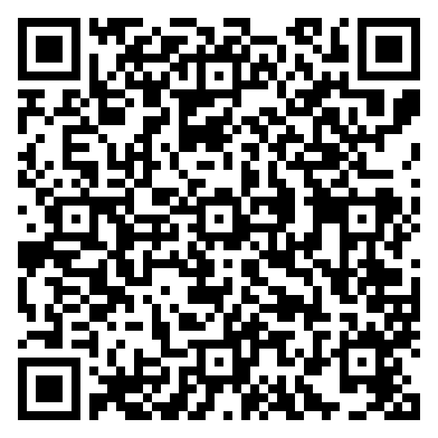 kod QR z danymi kontaktowymi 32080980500000
