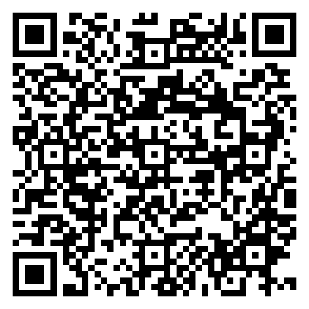 P.P.H. ELTIN Zbigniew Waszczuk kod QR z danymi kontaktowymi kod QR z danymi kontaktowymi 32080982800000