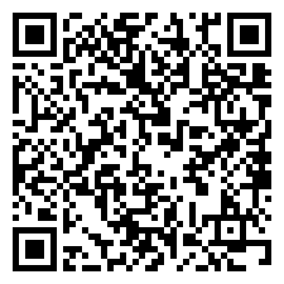 kod QR z danymi kontaktowymi 00436445000000