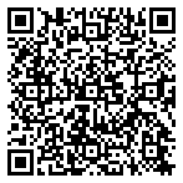 kod QR z danymi kontaktowymi 01621252800000